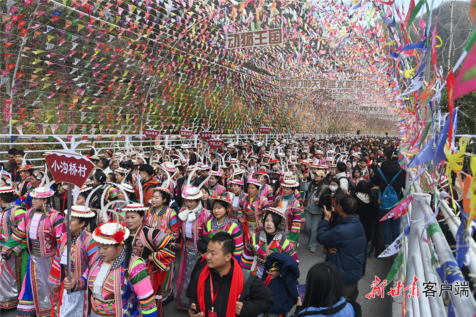 文县旅游-文县旅游景点大全介绍