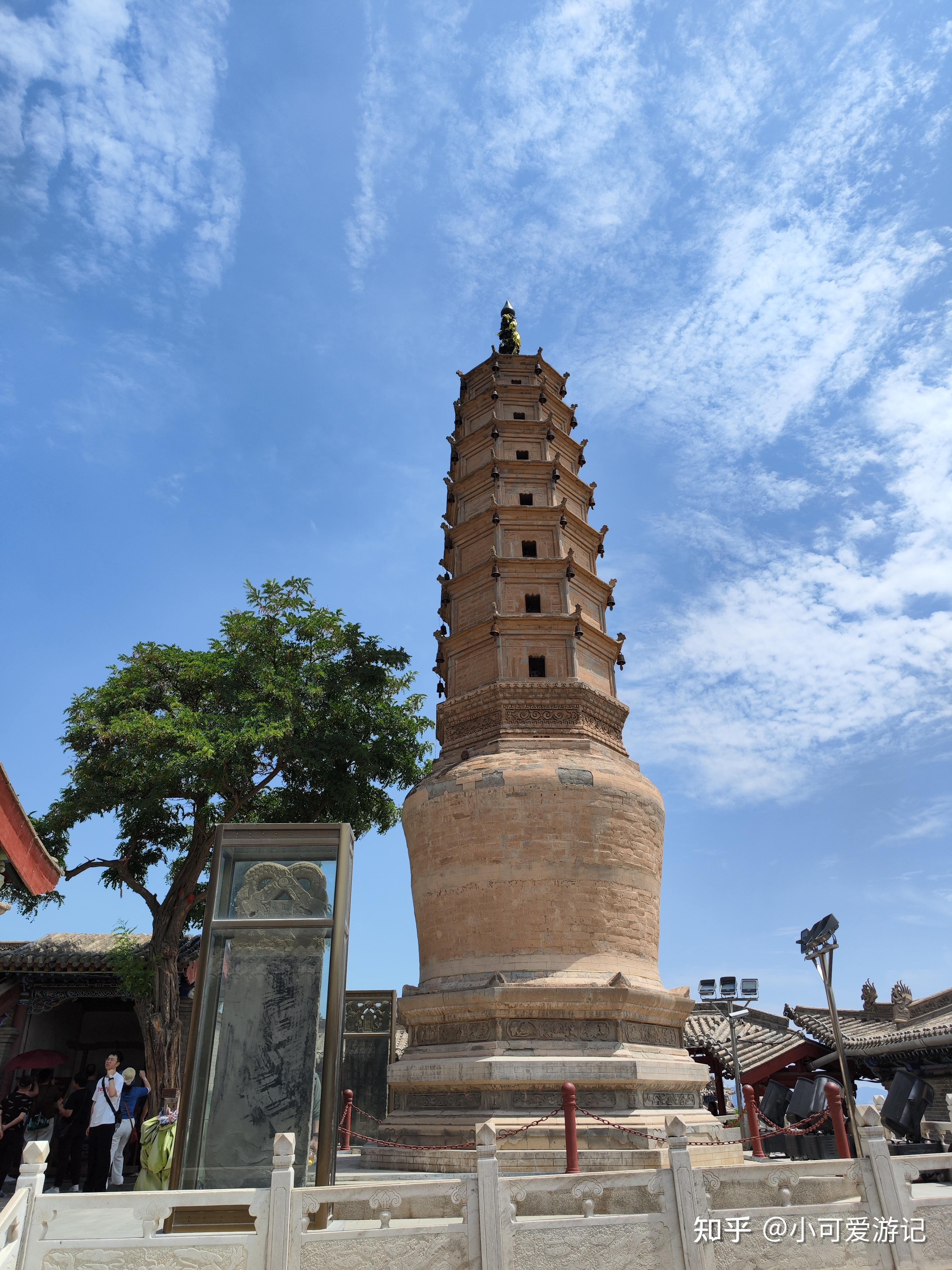 兰州旅游-兰州旅游几月份去最好