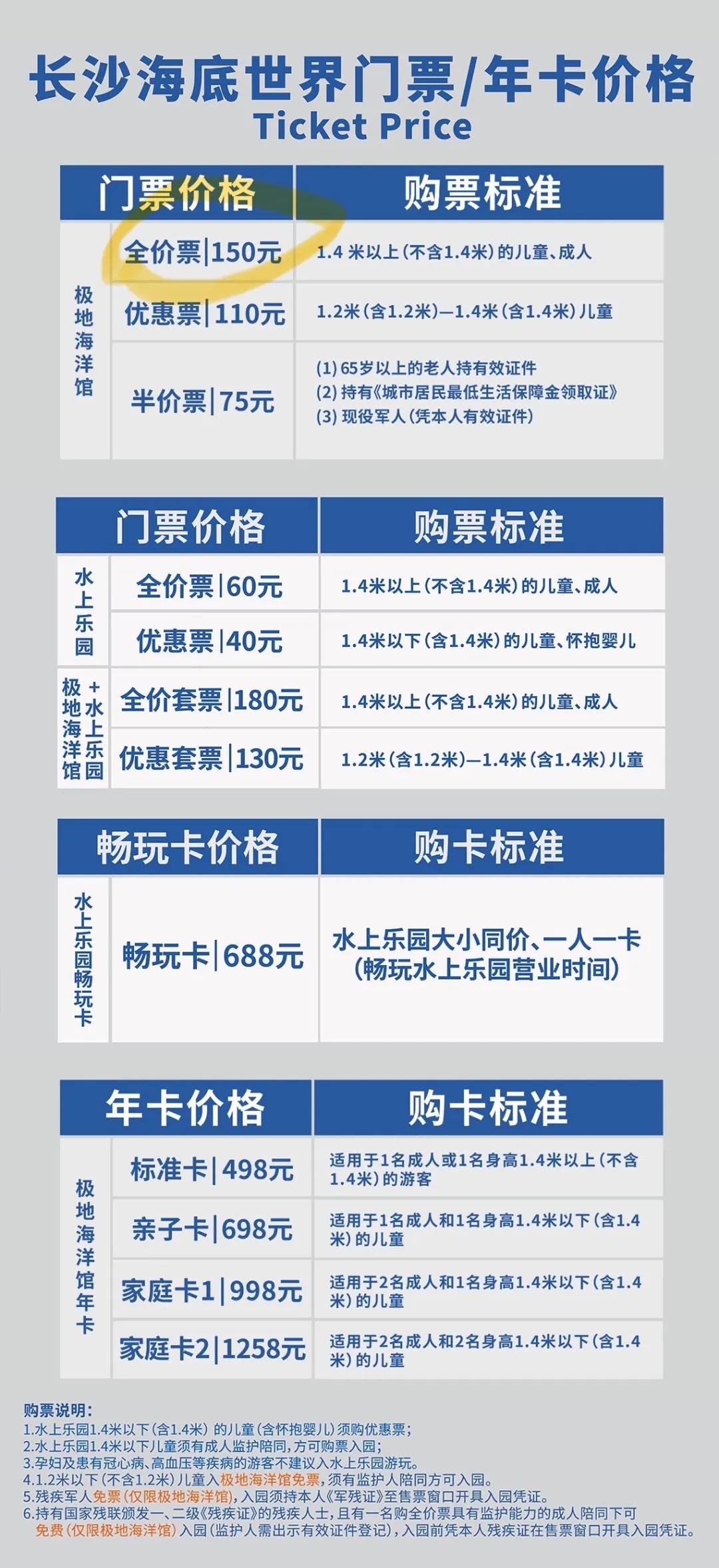 世界之窗门票团购-世界之窗门票团购价
