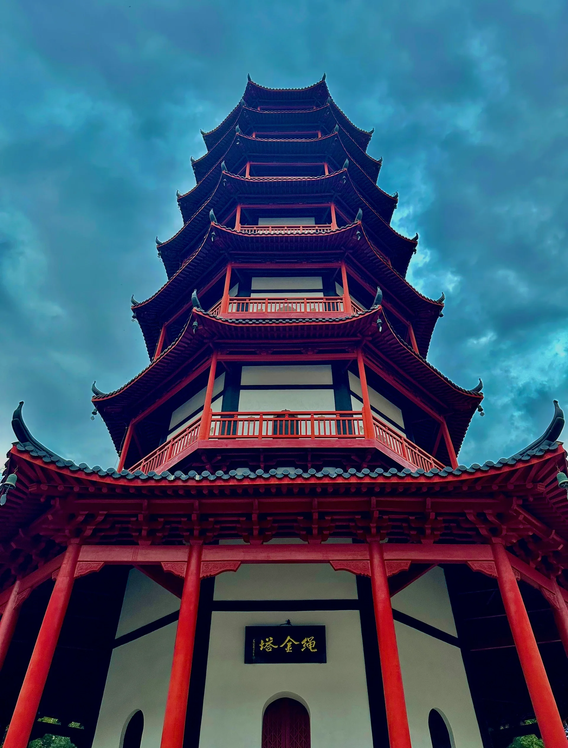 南昌旅游景点-南昌旅游景点攻略