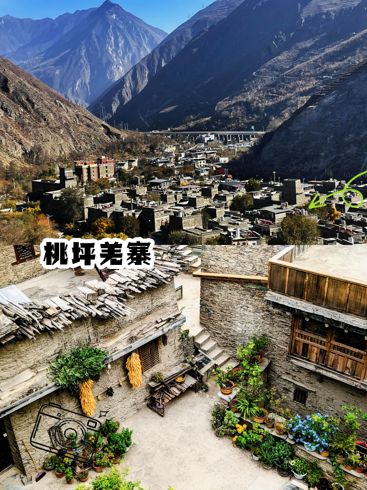 米亚罗旅游-米亚罗旅游最佳季节